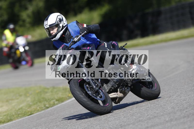 /16 16.05.2025 PROMAX ADR/Gruppe gruen/50